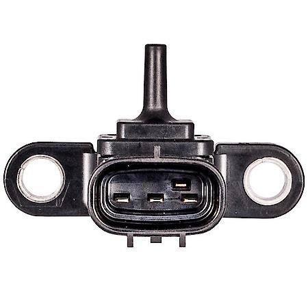 Manifold Absolute Pressure Sensor