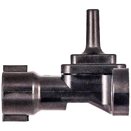 Manifold Absolute Pressure Sensor