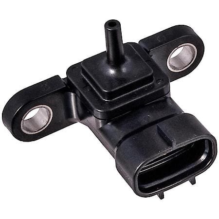Manifold Absolute Pressure Sensor