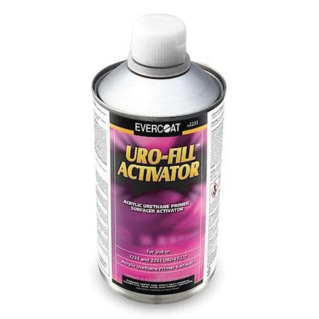 URO FILL LOC VOC ACT