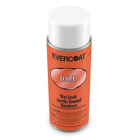 D.O.I. Wet Look 1/4 Pint