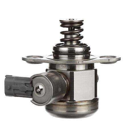 Direct Injection High Pressure Fuel Pump: Without Gasket/Seal or Wiring Harness