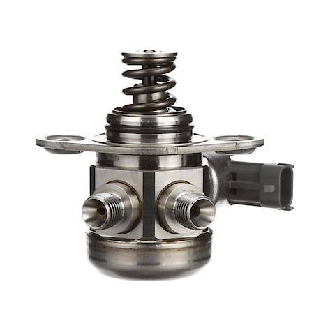 Direct Injection High Pressure Fuel Pump: Without Gasket/Seal or Wiring Harness