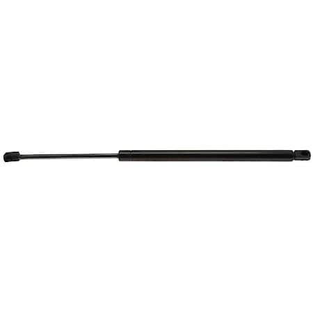 Liftgate Lift Support: 22.72" Ext Length, 7.25" Travel, 194 Lbs of Force, 1 Pk