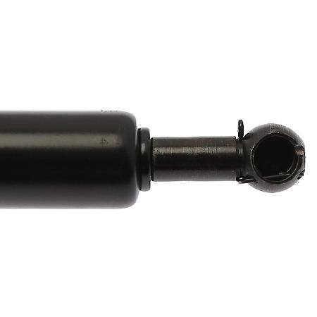 Hood Lift Support: 26.0" Ext Length, 10.75" Travel, 85 Lbs of Force, 1 Pk