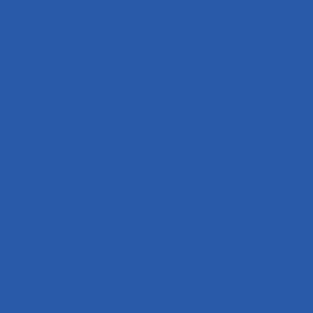 Custom Wrap Removable Coatings, Gloss, True Blue, 11-Oz