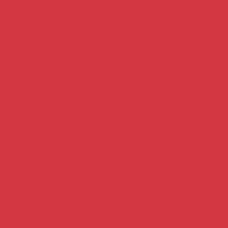 Dupli-Color, Custom Wrap Removable Coatings, Gloss, Racing Red, 11-Oz