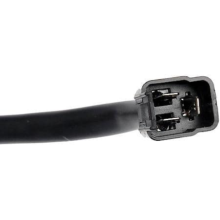 Headlight Dimmer Switch - Floor