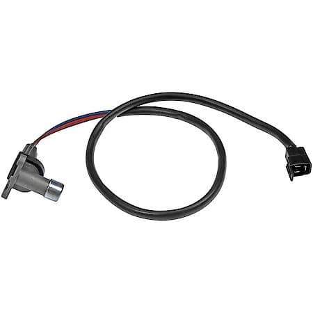 Headlight Dimmer Switch - Floor