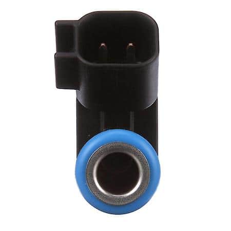 Multi-Port Fuel Injector