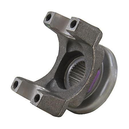 Yoke for GM 8.25" IFS and 9.25" IFS (Mech 3R)