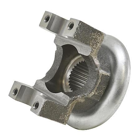 Yoke for Chrysler 9.25" with A 7260 U/Joint Size
