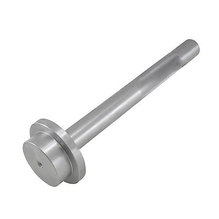 Bearing Race Driver for Chrysler 8.0", 8.75", and 9.25" Differentials