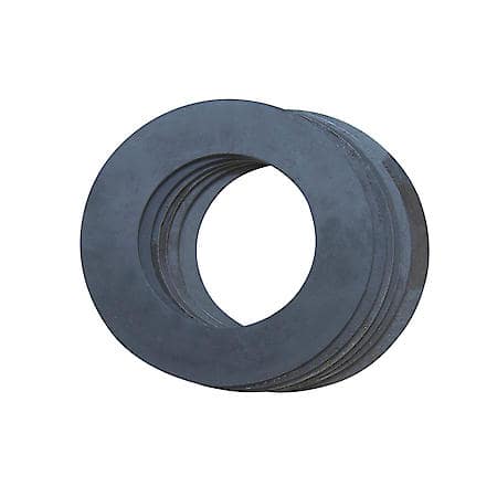 Side Gear Thrust Washer Kit for Chrysler 9.25" ZF Rear