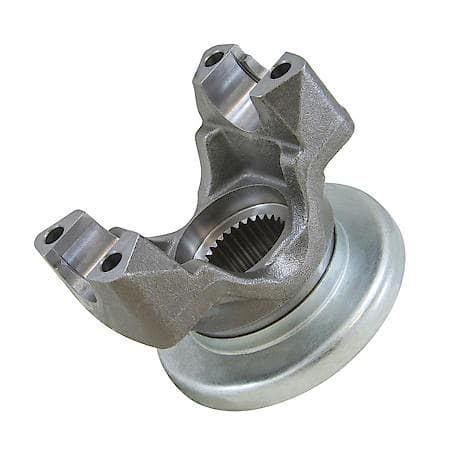 Pinion Yoke for '10 & Up GM 14 Bolt Truck, Express Van Only.