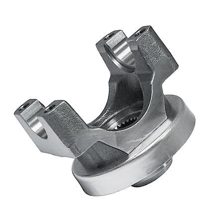 Yoke for GM 7.5" and 7.625" (Mech 3R) In A Triple Lip Design