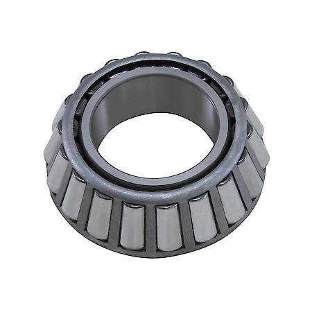 Pinion Setup Bearing for Popular GM, Ford, Dana, & Chrysler Differentials