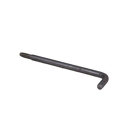 Pin Removal Tool for Model 35 Zip Locker