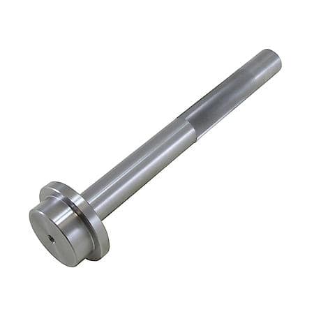 Bearing Race Driver for Popular Ford, Gm, Amc, Chrysler, and Dana Diffs