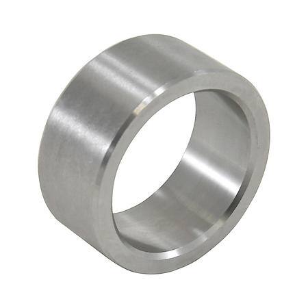 Sleeve for 8.2" Chevy Yoke Into A Buick, Oldsmobile, Pontiac Differential