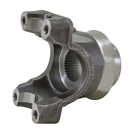 Replacement Yoke for Dana 80 with A 1480 U/Joint Size
