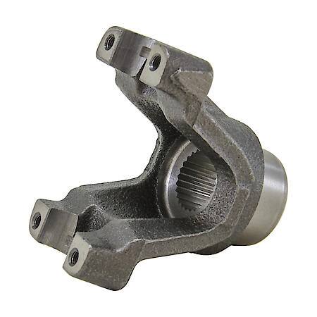 Long Yoke for Model 35 with A 1330 U/Joint Size