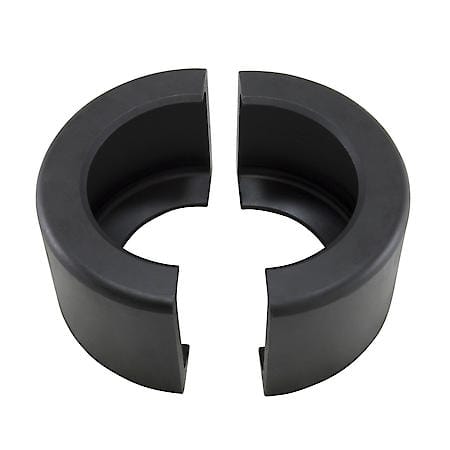 Replacement Extra-Large Clamshell for Yukon Bearing Puller