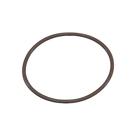 O-Ring for Toyota & Dana 44 Zip Locker Seal Housing