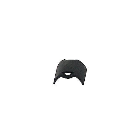 Clutch Guide for GM 7.5" & 7.6" Dura Grip