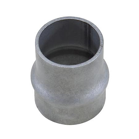 Crush Sleeve, Toy V6/Landcruiser Rev Front & Tacoma/T100, Fact locker, 1.820"