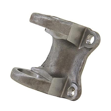Toyota Driveshaft Universal Joint Flange Yoke