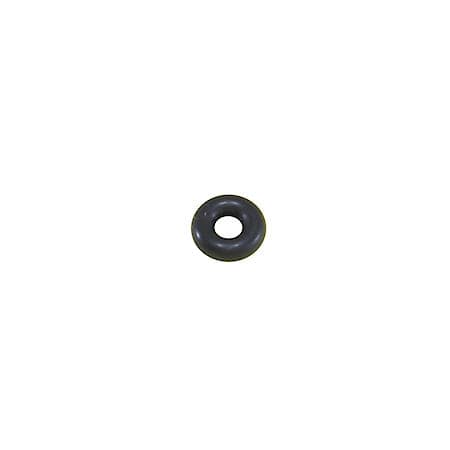O-Ring for Zip Locker Bulkhead Fitting Kit
