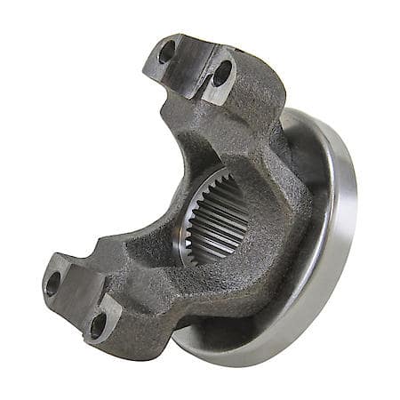 Replacement Yoke for Dana 30, 44, and 50 with 26 Spline and 1350 U-Joint