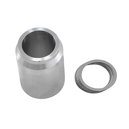 Crush Sleeve Eliminator Kit for Toyota V6