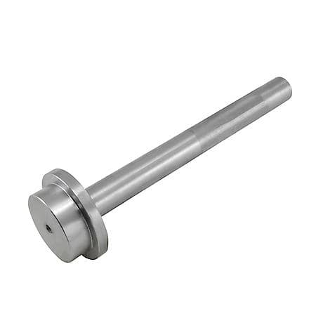 Bearing Race Driver for GM 9.5" Rear, GM 9.25" Front, Chrysler 9.25" Rear