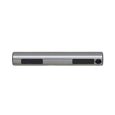 Standard Open Cross Pin Bolt Lock Ring for 11.5" GM