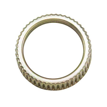 3.7" ABS Ring with 50 Teeth for 8.8" Ford '92-'98 Crown Victoria