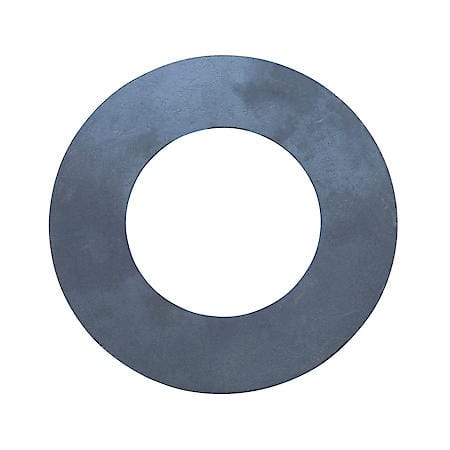 Standard Open Side Gear and Thrust Washer for GM 12 Bolt Car and Truck