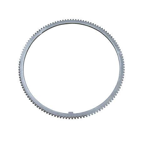 Dana 60 ABS Exciter Tone Ring