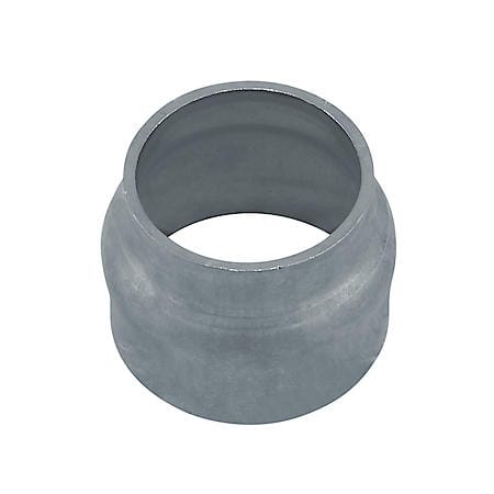 Nissan M205 Front Crush Sleeve