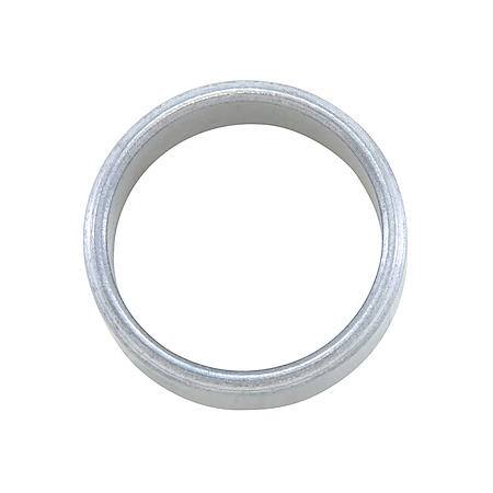 GM Side Gear Spacer Sleeve for GM 9.25" IFS