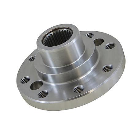 Flange Yoke for Chrysler 9.25"