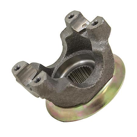 Yoke for Chrysler 7.25" and 8.25" with A 7260 U/Joint Size