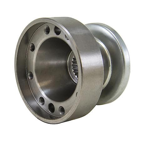 Dana 44 Rear JK Pinion Flange, 24 Spline, 3.610" Tall