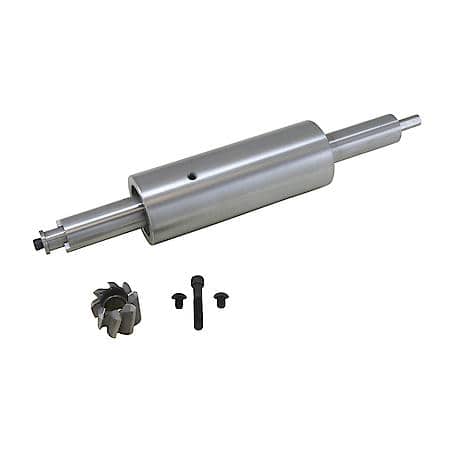 Spindle Id Boring Tool for Dana 80, Gm/Chrysler 11.5" Differential