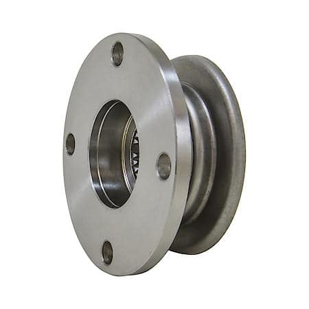 Small Hole Yoke for '82 and Older Toyota 8" and Landcruiser with 27 Spline