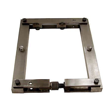 Differential Housing Spreader for Dana Housings