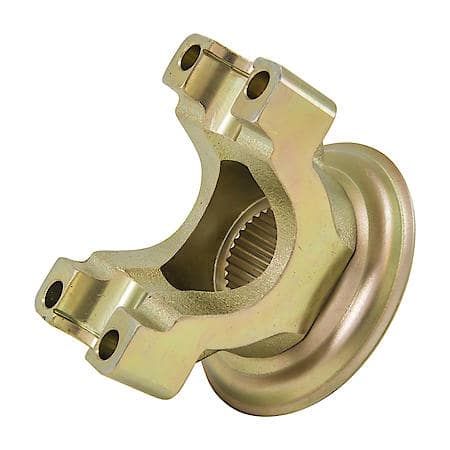 Yoke for Ford 8.8" Truck Or Passenger with A 1330 U/Joint Size