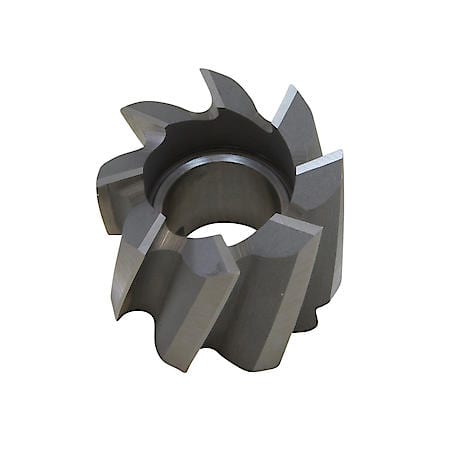 Spindle Boring Tool Replacement Bit for Dana 60