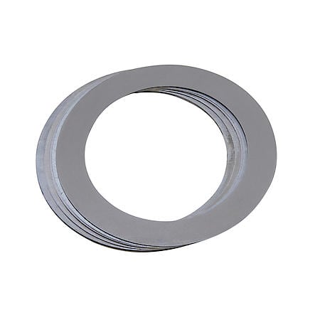 Pinion Depth Shims for Chrysler 8.75", 9.25", GM 9.5" & Ford 10.25"